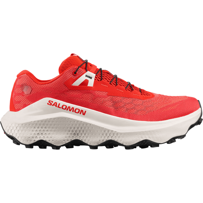 Salomon Ultra Glide 4  L49221300