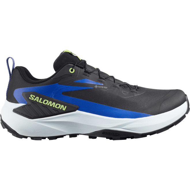 Salomon Genesis Gtx  L49221400