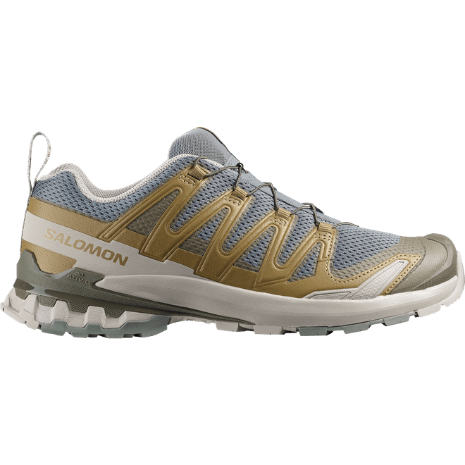 Salomon Xa Pro 3d V9  L49229900