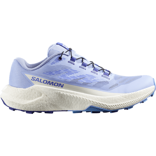 Salomon Pulsar W  L49230200