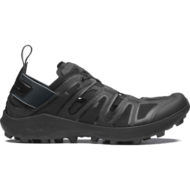 Salomon Udara Advanced  L49232000