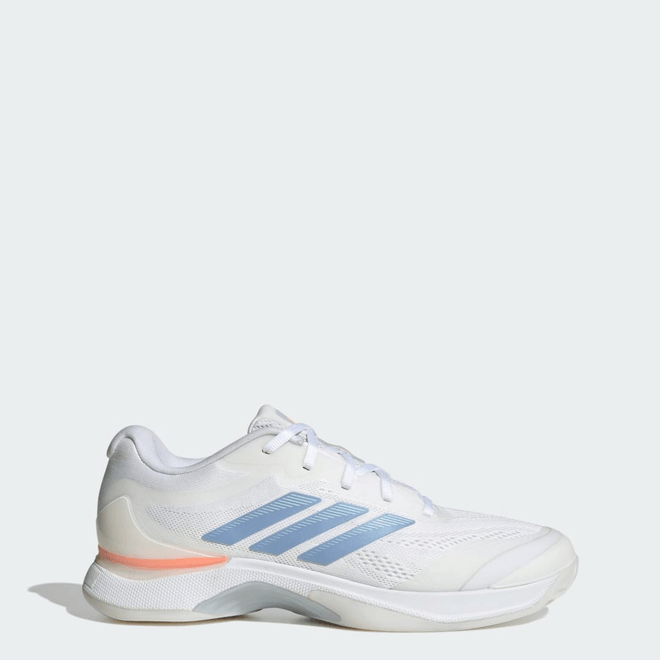 adidas Avacourt 3 JP8858