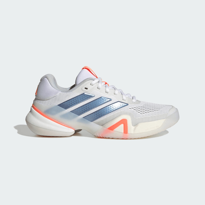 adidas Barricade 14  JR1765
