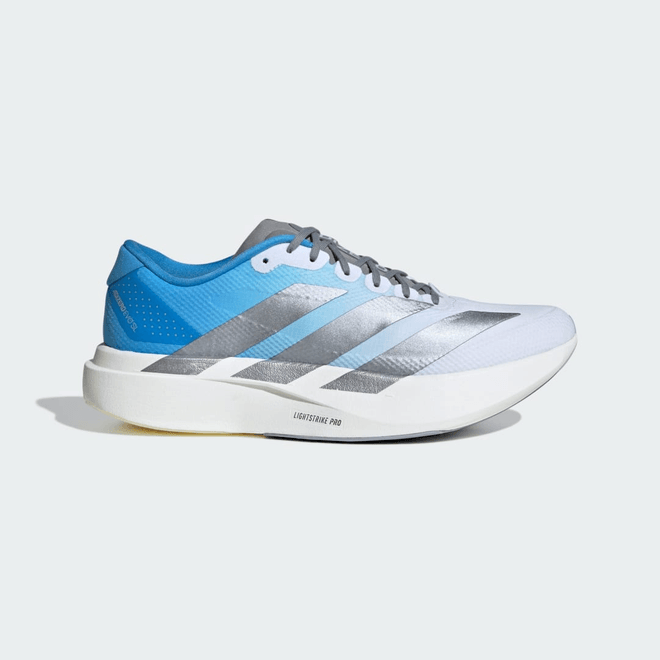 adidas Adizero EVO SL KJ1996