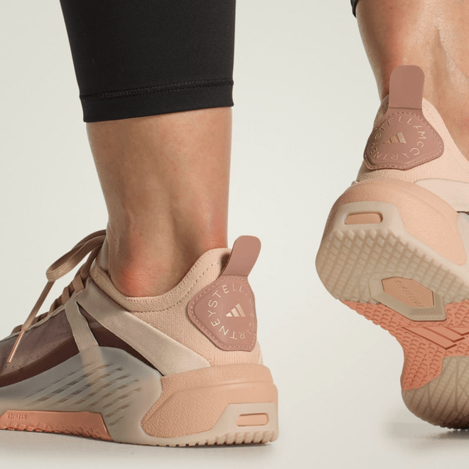 adidas  by Stella McCartney DROPSET 4 Training KJ6183