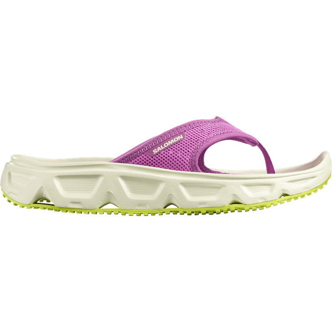 Salomon Reelax Break 6.0 W  L47995400