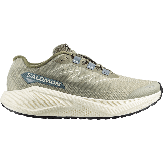 Salomon Aero Blaze 3 Grvl  L49217900