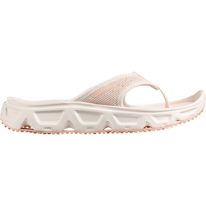 Salomon Reelax Break 6.0 W  L47995300