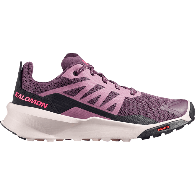 Salomon Patrol J  L49110100