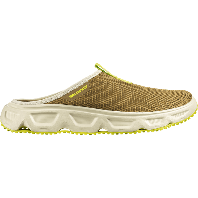 Salomon Reelax Slide 6.0  L47994300