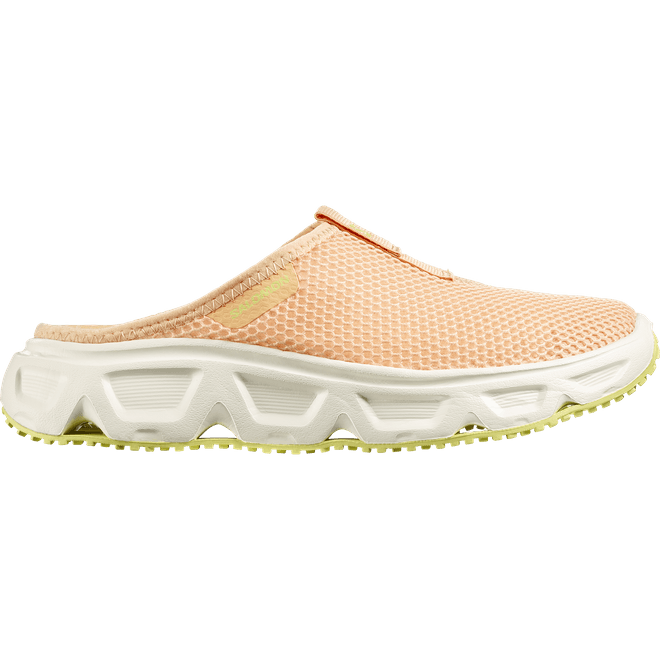 Salomon Reelax Slide 6.0 W  L47994800