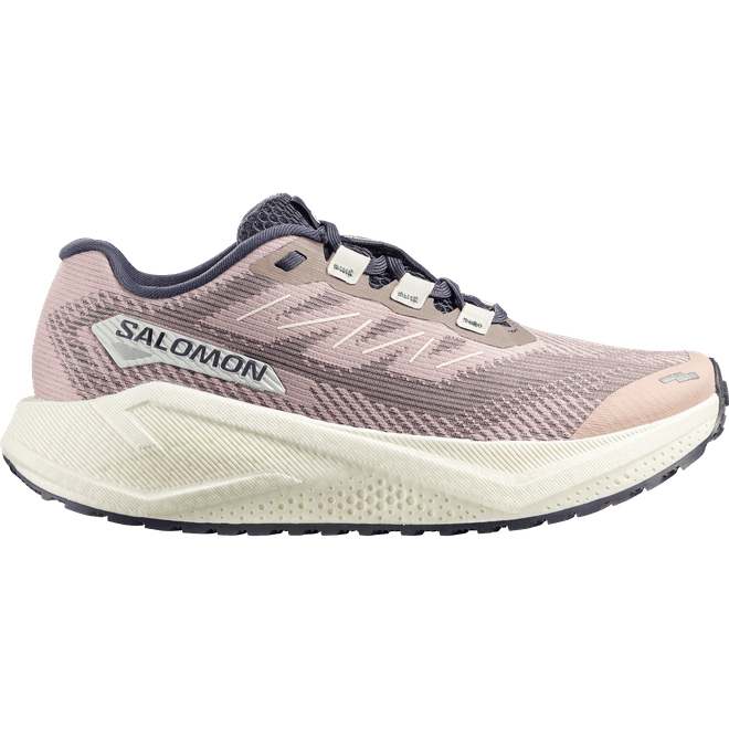 Salomon Aero Blaze 3 Grvl W  L49218000