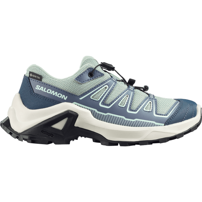 Salomon X Ultra Gtx J  L49109700