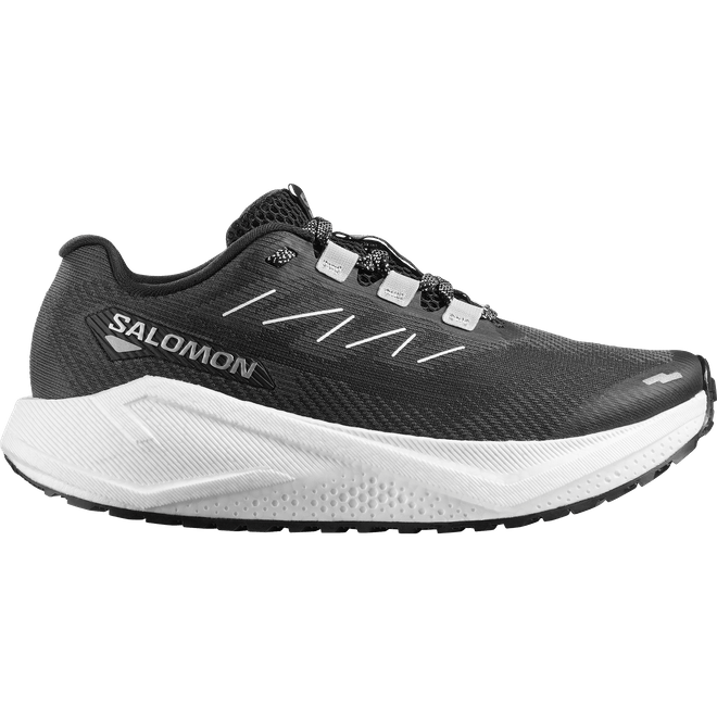 Salomon Aero Blaze 3 Grvl W  L49218300
