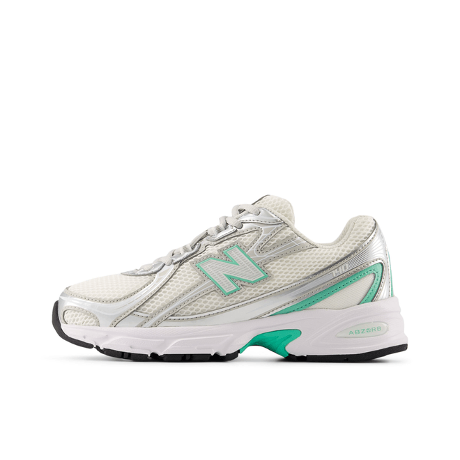 New Balance 740 Lace G7402H8