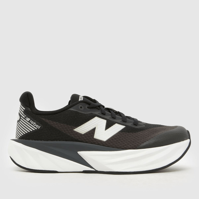 New Balance FuelCell Rebel Lace GFCX5LF