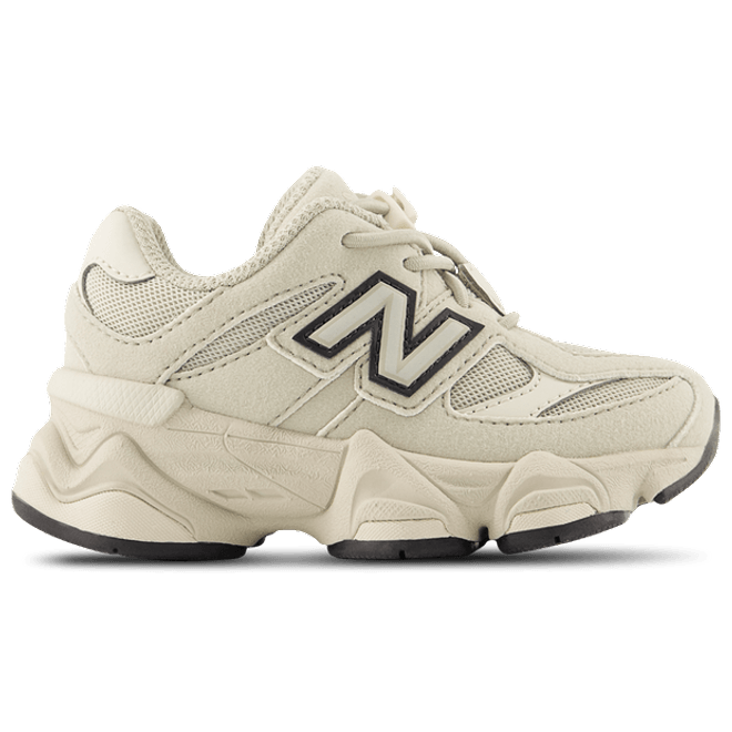 New Balance 9060 I90602EA