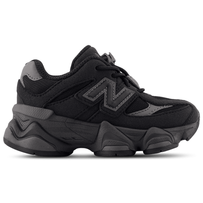 New Balance 9060 I90607XL