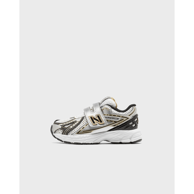 New Balance 1906 HOOK & LOOP IV1906RA