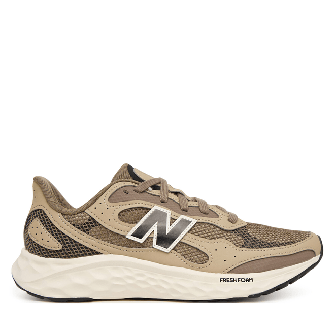 New Balance Fresh Foam Arishi v4 TIRALUX MARIS8I9