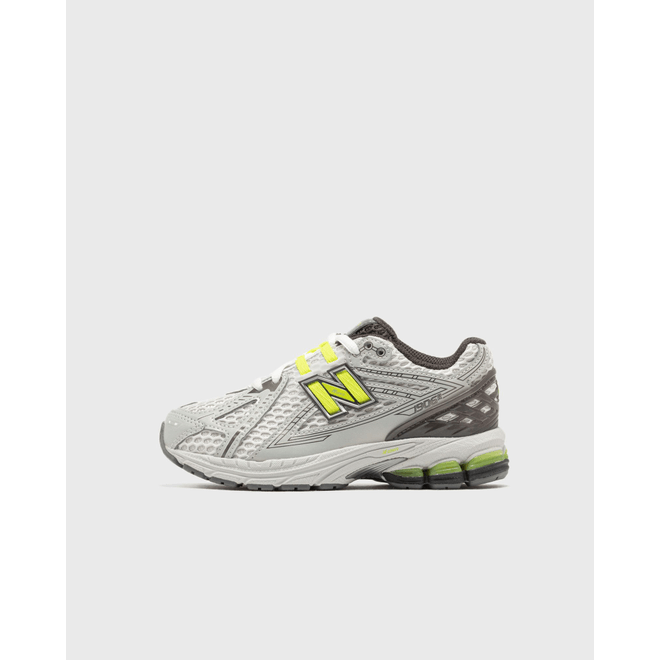 New Balance 1906 Lace P190662Y