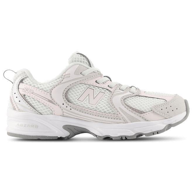 New Balance 530 Bungee Lace P5304AU