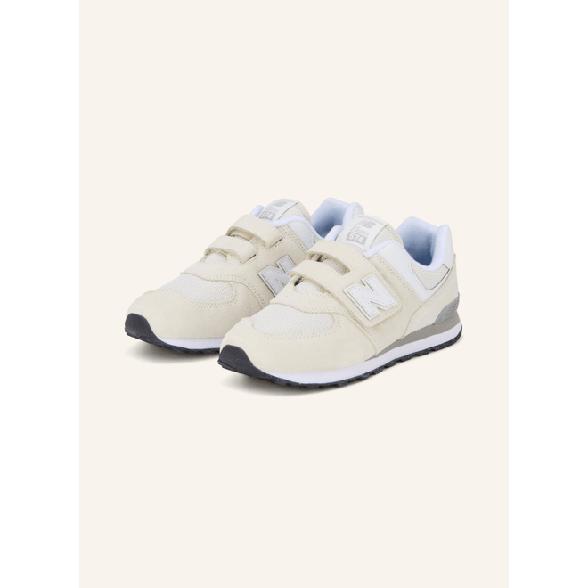 New Balance 574 HOOK & LOOP PV574EVW