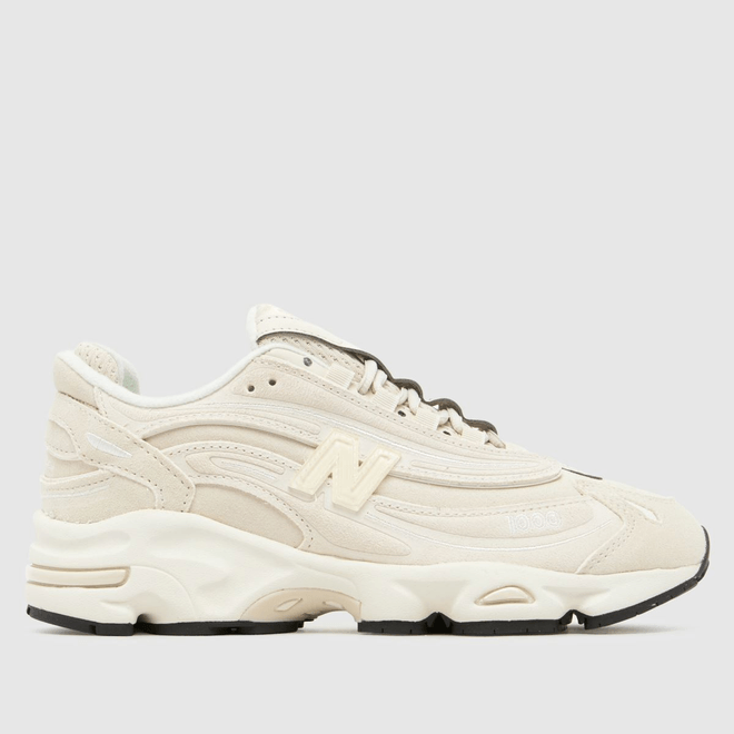 New Balance 1000 U100080P