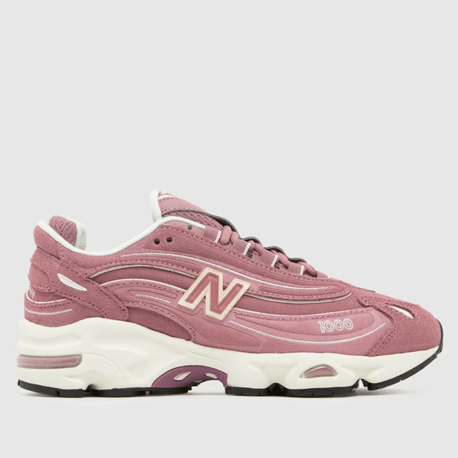 New Balance 1000 U100096V