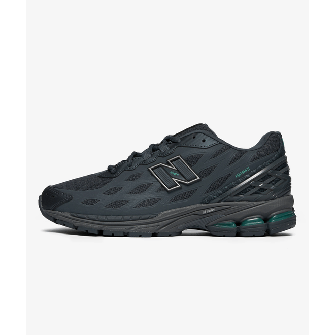 New Balance U1906WV1 U19067TK