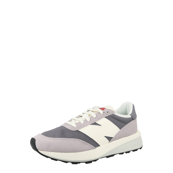 New Balance 370 U370644