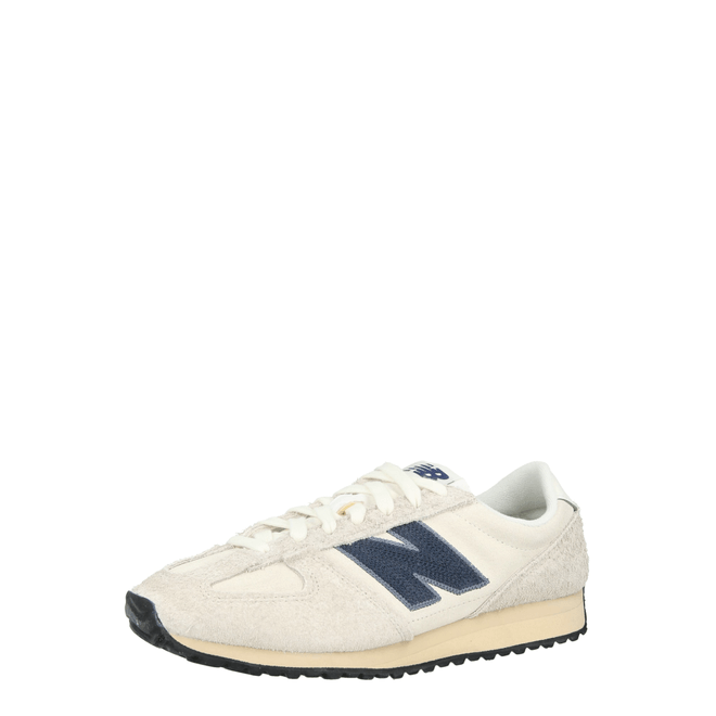 New Balance 471 U4711H9