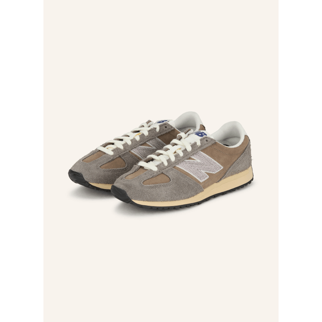 New Balance 471 U4717CF