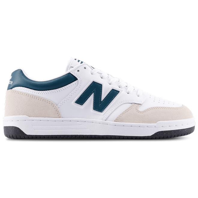 New Balance 480 L U480L5K1