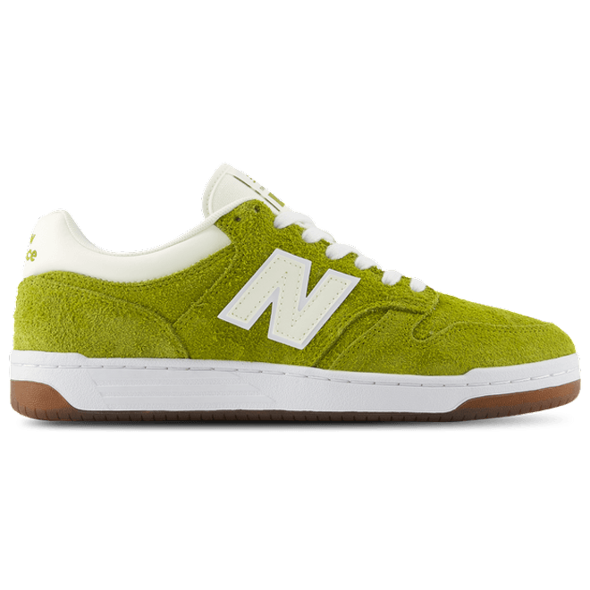 New Balance 480P U480P2RV