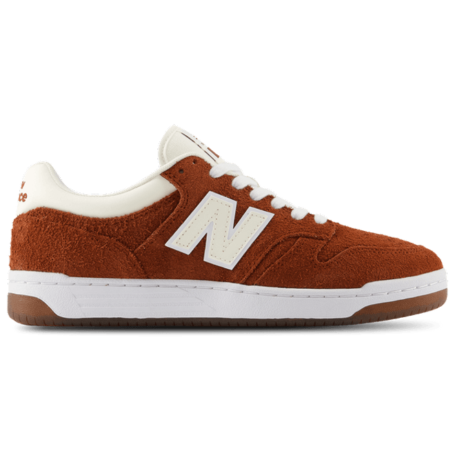 New Balance 480P U480P3MM
