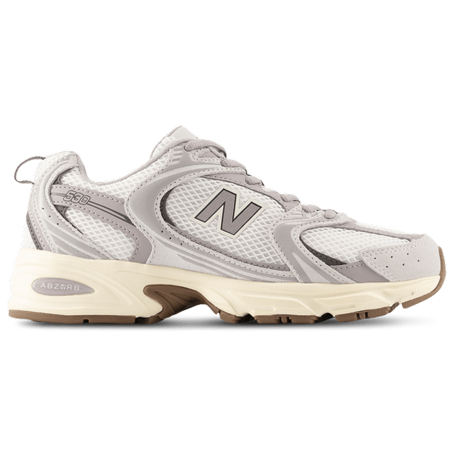 New Balance 530 U5307VI