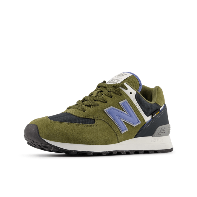 New Balance 574 U5743IR