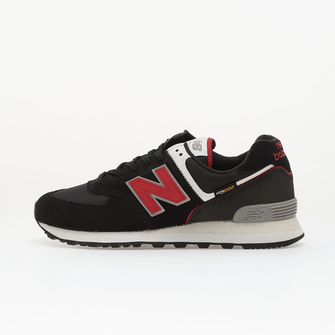 New Balance 574 U5748JL