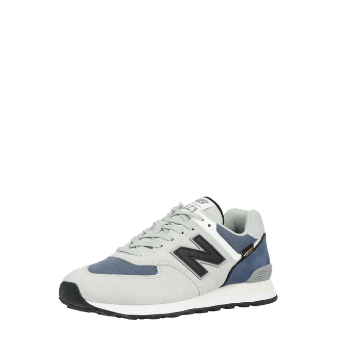 New Balance 574 U5749X3