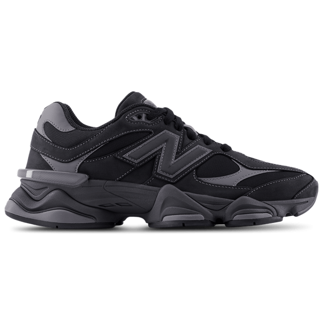 New Balance 9060 U906079E