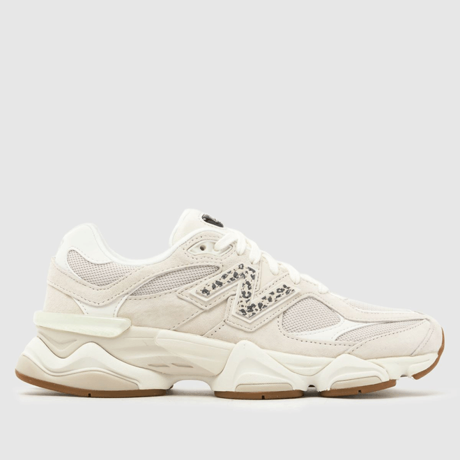 New Balance 9060 U9060ASP