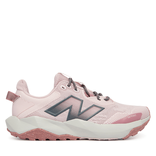 New Balance DynaSoft Nitrel v6 WNTR16T