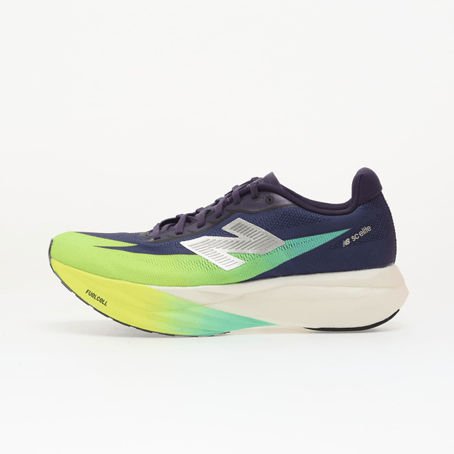 New Balance FuelCell SuperComp Elitev5 WRCEL7UH