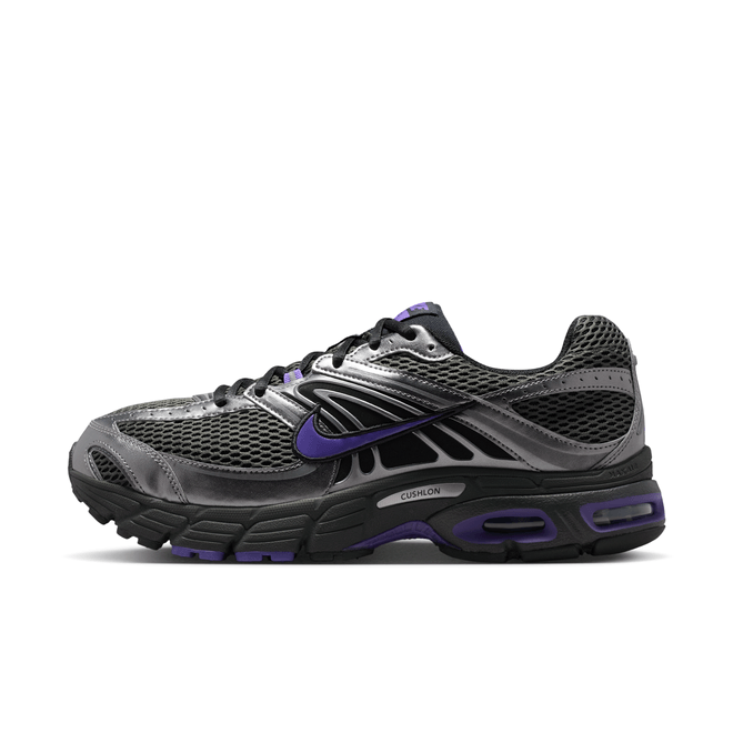 Nike Air Max Moto 2K IO9279-006