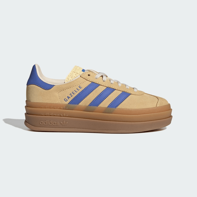 adidas Gazelle Bold IH6457