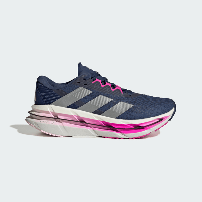 adidas Adistar Byd JP6566