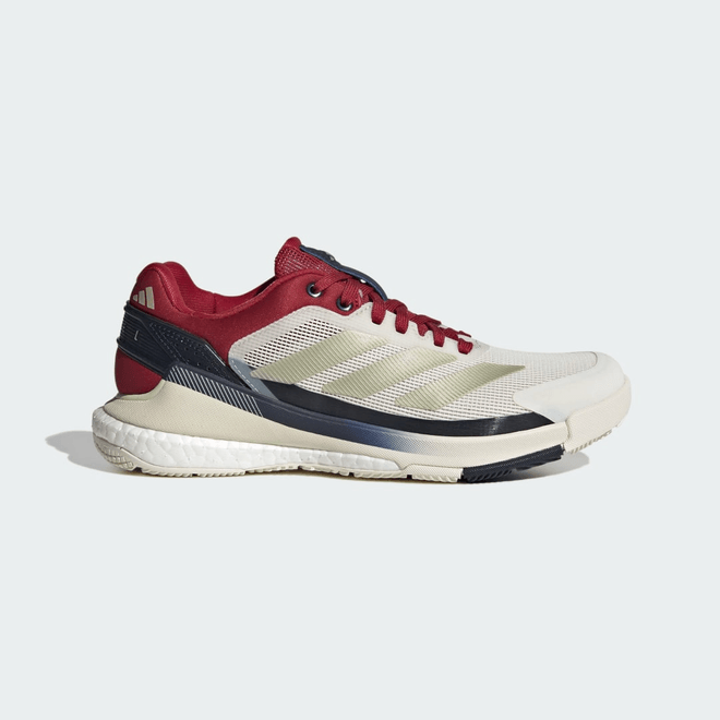 adidas Crazyquick BOOST Padel KJ3654