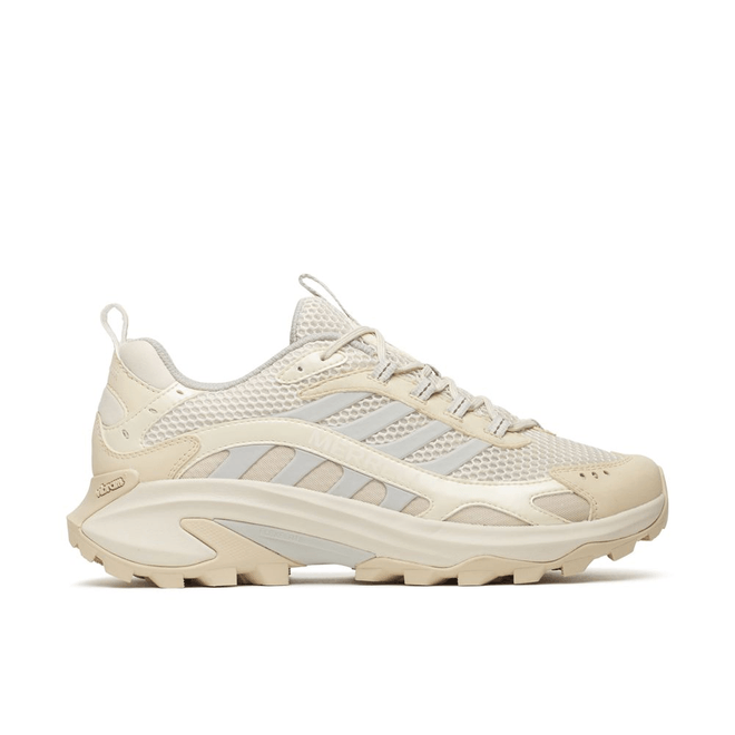 Merrell Moab Speed 2 Vent 2K SE  Poplar J00005000