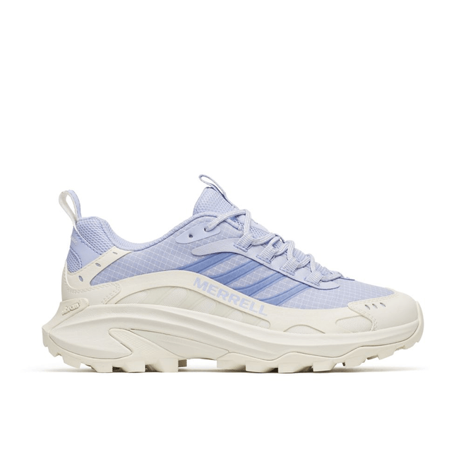 Merrell Moab Speed 2 Sport  Lavender J00003692